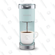 Image for article titled Labor Day Deal: Shop These Small Appliances and Gadgets at Bed Bath & Beyond